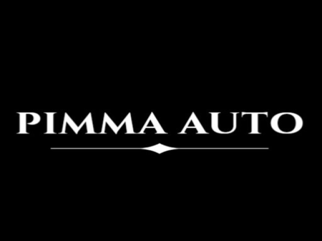 Pimma Auto